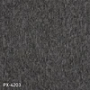 color chip