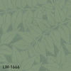 LW-1666