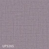 UP5265