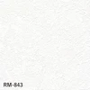 color chip