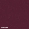 LW-274