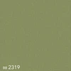 color chip