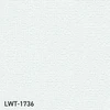 LWT-1736