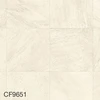 color chip