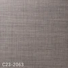 color chip