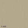 F-469