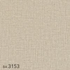 BA3153