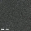 LW-1030