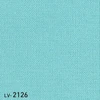 color chip