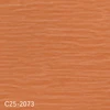 color chip