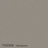 TX5309 Hanazome