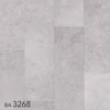 BA3268
