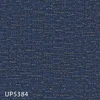 UP5384