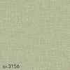 BA3156