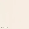 CY-110