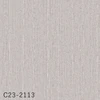 C23-2113