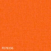 FE78336