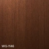 WG-1146
