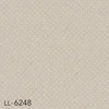 LL-6248
