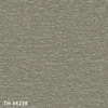 color chip