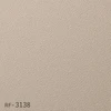 color chip
