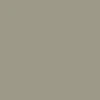 color chip