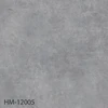 color chip