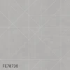 FE78730