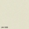 LW-1055