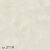 BA3114