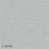L-6343
