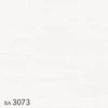 BA3073