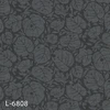L-6808