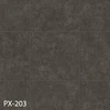 PX-203-W