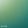 color chip