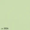 LV-2024