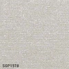 color chip