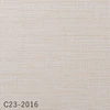color chip
