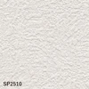 color chip