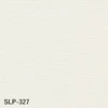 slp-327