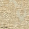 color chip