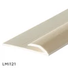 LMI121
