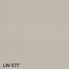 LW-577
