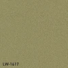LW-1617