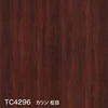 color chip