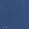 T-9374