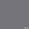 LBA-34