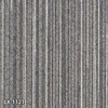 color chip