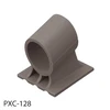 PXC-128