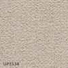 color chip